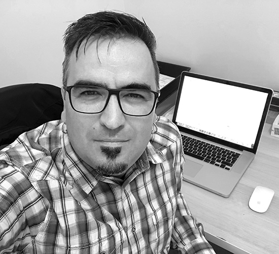 SEO IMAGE NAME